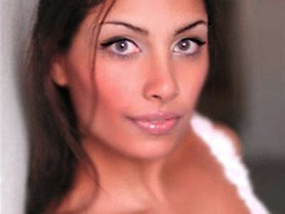 Get an Insight into Jane Bordeaux's Career