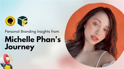 Get insights into Michelle Phan's personal life