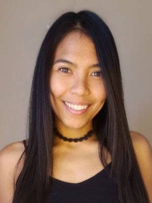 Get the Details on Jada Kai's Height and Body Measurements