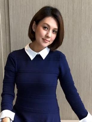 Get the Inside Scoop on Amanda Chu's Age and Birthdate