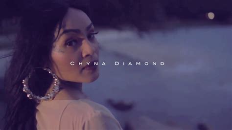 Get the Inside Scoop on Chyna Diamond's Height