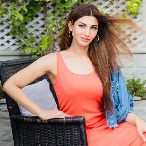 Get the Latest Updates on Sana Fakhar's Projects