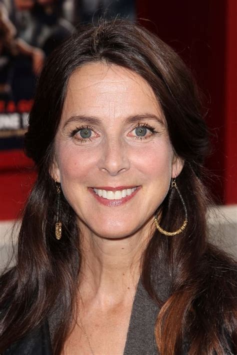 Get the lowdown on Martha Quinn