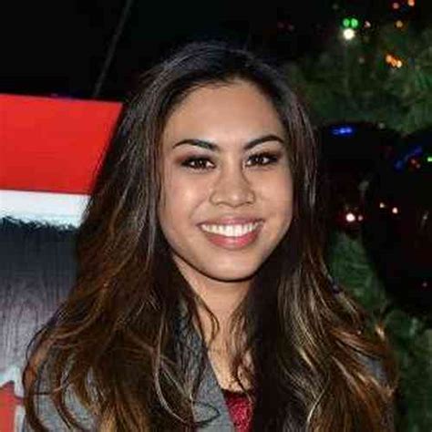 Get to Know Ashley Argota's Age