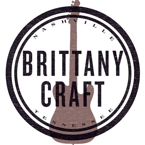 Get to Know Brittany Craft: A Comprehensive Overview