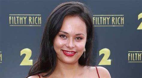 Get to Know Frankie Adams: Personal Details