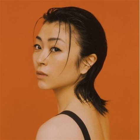 Get to Know Hikaru Utada: A Glimpse Into Her Life