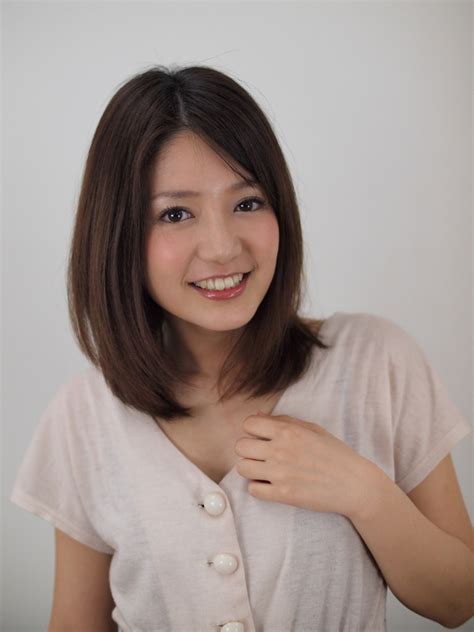 Get to Know Hitomi Furusaki's Physical Measurements