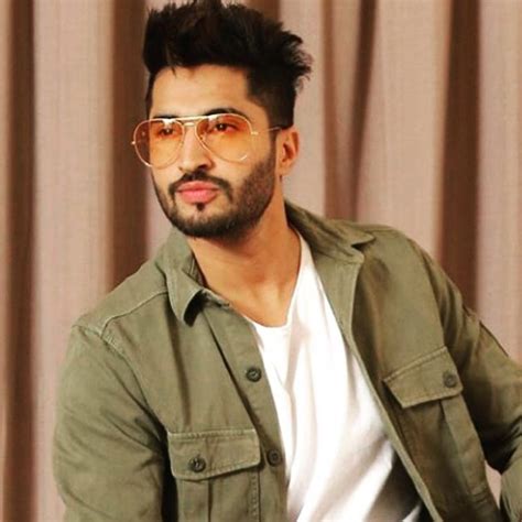 Get to Know Jassi Gill: Biography, Age, Height