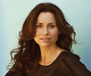 Get to Know Minnie Driver's Achievements