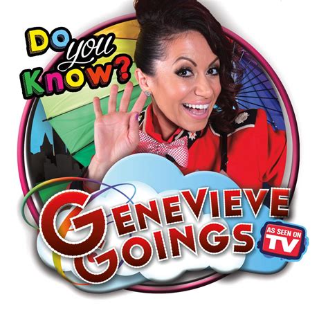 Get to Know Mis Genevieve's Journey to Fame