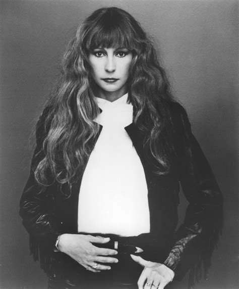 Get to Know More about Juice Newton