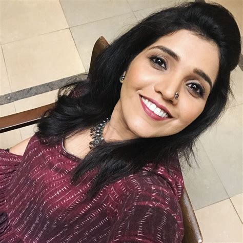 Get to Know Mukta Barve's Personal Life