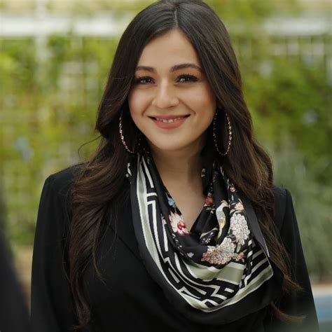 Get to Know Priyal Gor: Bio and Personal Life