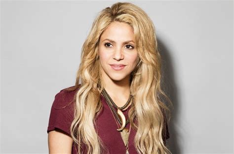 Get to Know Shakira Lynn's Age