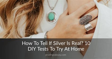 Get to Know Silver Tee