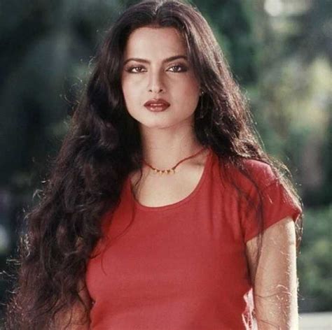 Get to Know Smruti Rekha: A Closer Look at Her Life and Career