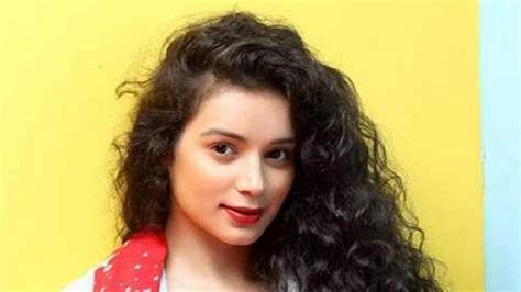 Get to Know Sukirti Kandpal: Biography and Personal Life