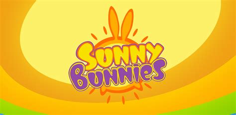 Get to Know Sunny Bunnie's Future Plans