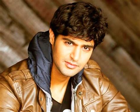 Get to Know Tanuj Virwani's Personal Life