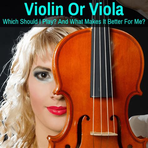 Get to Know Viola Von Vild Better