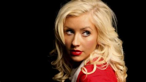 Get to Know Xtina Noel's Personal Life