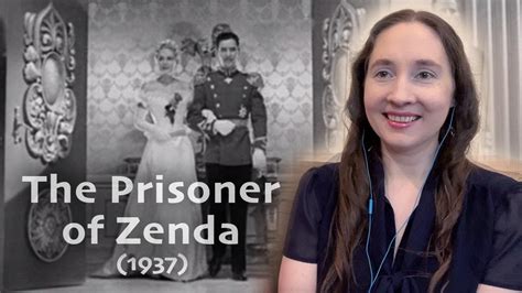 Get to Know Zenda's Early Life Story