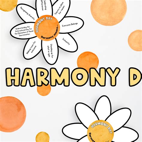 Get to Know the Talented Star: Harmony Bliss