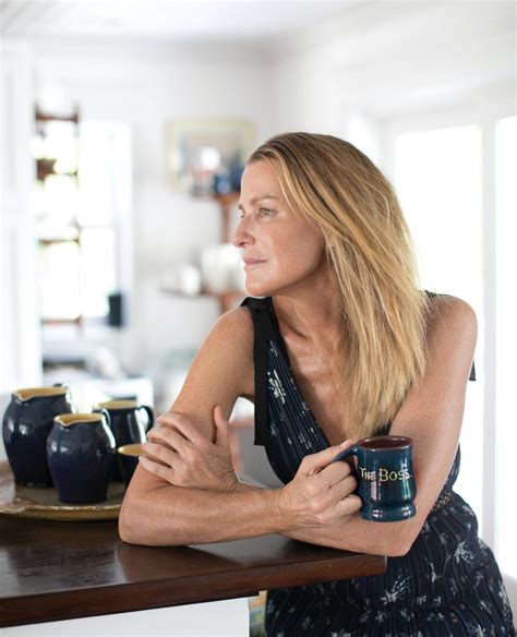 Get to know India Hicks: An Intriguing Life Story