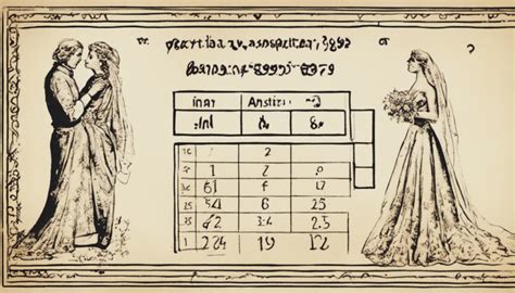 Get to know Judith's age and date of birth