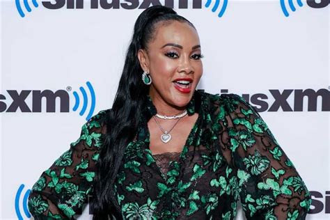 Get to know Vivica Charms: Biography, Age, Height, Figure, and Net Worth