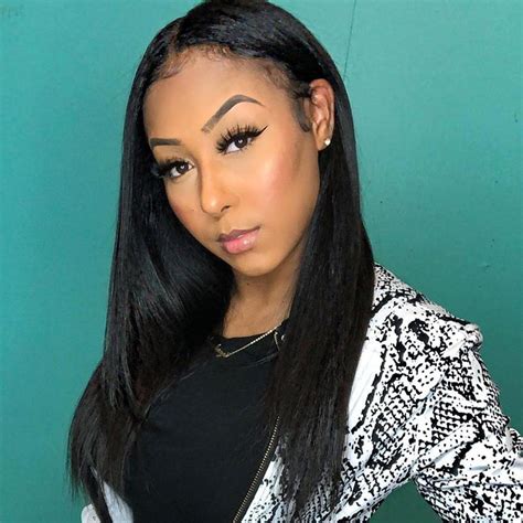 Get to know Wankaego: all you need to know