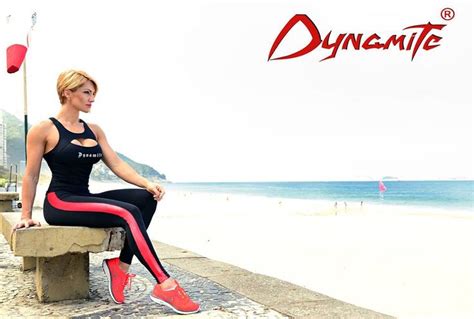 Get to know the life story of Diana Tyuleneva