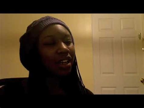 Get to know the talented individual Asmara Luv