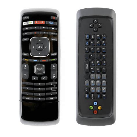 Getting Smart: How Smart TV Remotes are Revolutionizing the Living Room