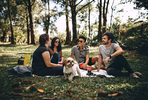 Getting Together: Celebrating Special Moments with Loved Ones from a Distance