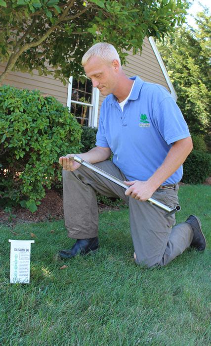 Getting a Grip on the Fundamentals of Lawn Maintenance