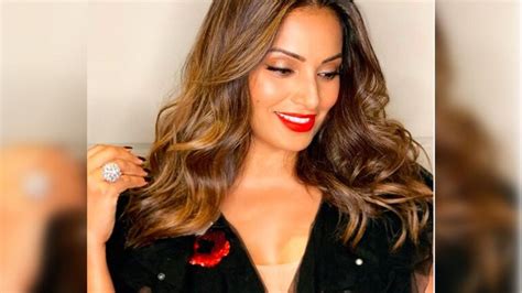 Getting in Shape and Stunning: Bipasha's Exercise Regimen