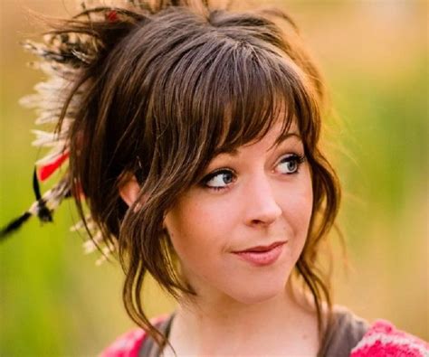 Getting to Know Lindsey Stirling's Personal Life