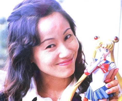 Getting to Know Naoko Miura's Successes and Milestones