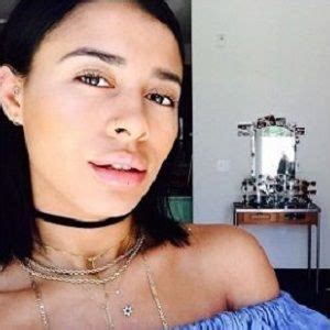 Getting to Know Sami Miro: A Brief Biography