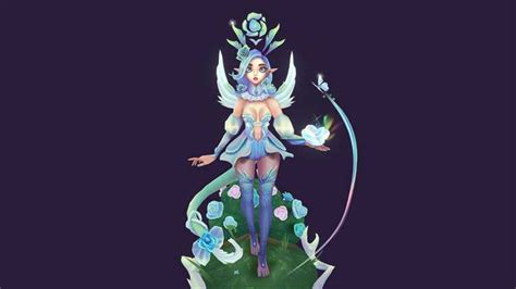 Ghostride Neeko: Unveiling Her Net Worth