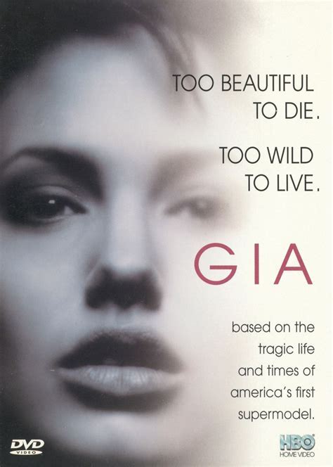 Gia Santi: Balancing Fame and Personal Life