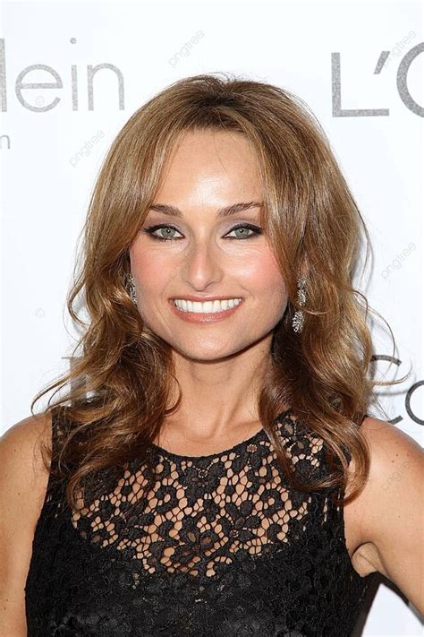 Giada Loren's Ascending Popularity in the Entertainment Industry