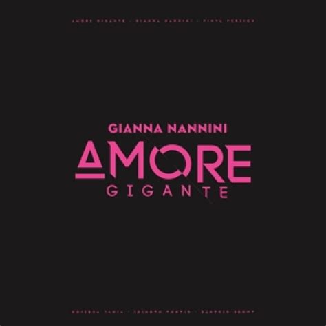 Gianna Amore's Style and Fashion Choices