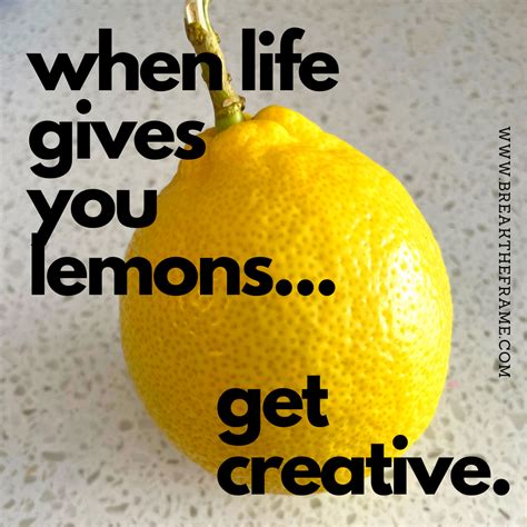 Gigantic Lemons in Art and Literature: Inspiring Creativity for Centuries