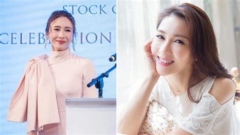 Gigi Lai's Net Worth and Investments