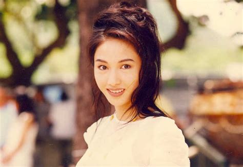 Gigi Lai: Early Life and Career