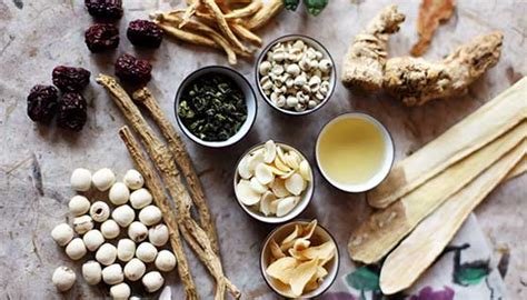 Ginger in Eastern Medicine: Traditional Practices and Beliefs