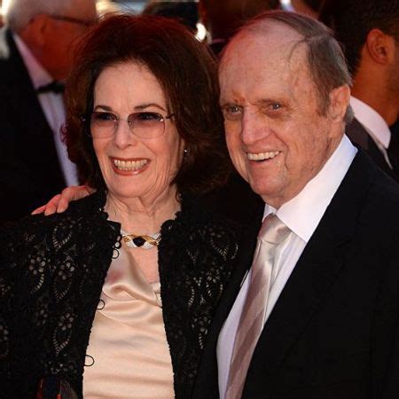 Ginny May: Net Worth and Philanthropic Work